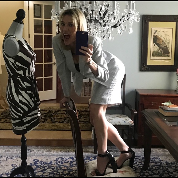 Meet your Posher, Gigi - Picture 4 of 11